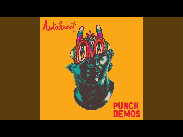 ミュージック BTOB \"The Secret Diary\" maxresdefault.jpg