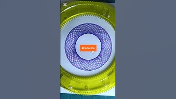 Can Simple Sounds Be This Peaceful? 😍✨ #shorts #asmr