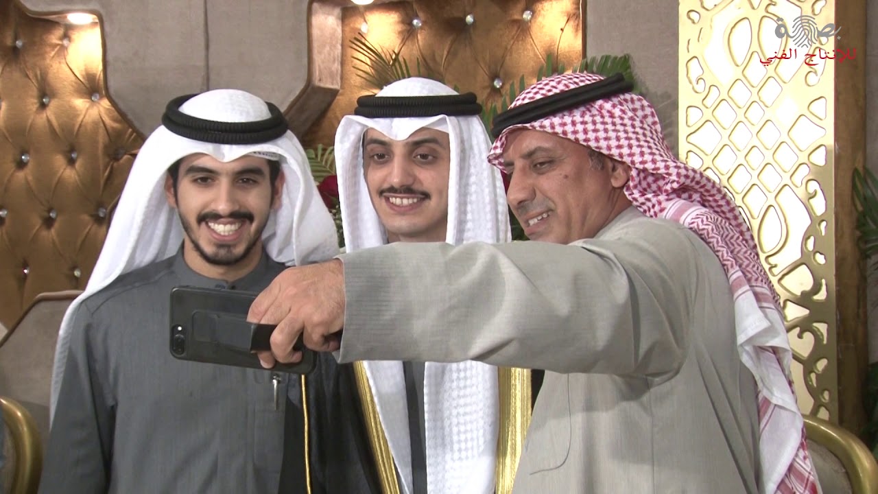 افراح الشتيلي