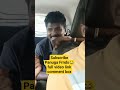 Vagamon Alaparai frnds 😂#shortsfeed #trending #viral #shortvideo @VjSiddhuVlog #shorts #feedshorts