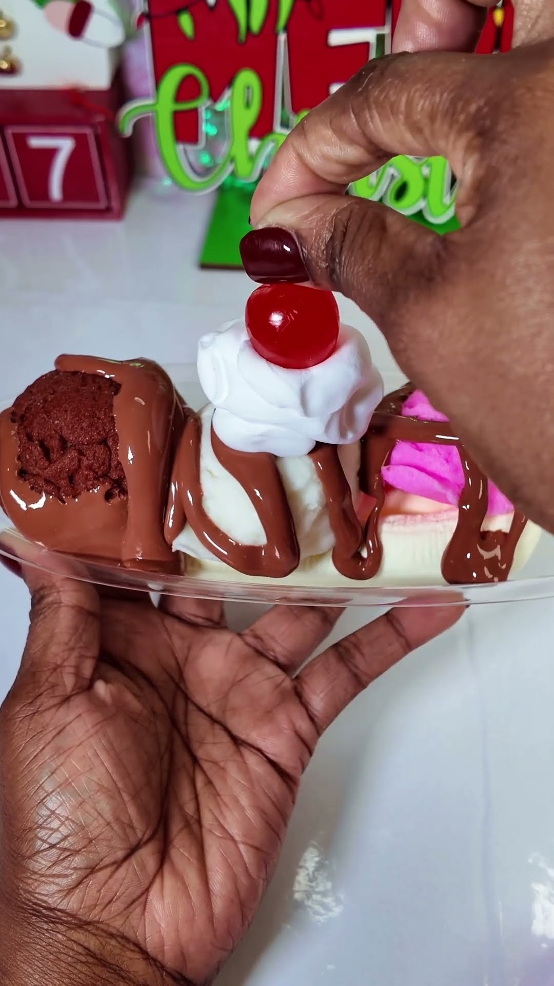 Satisfying With Unboxing \u0026 Review Miniature Cooking Video #shorts #shortsfeed #asmr