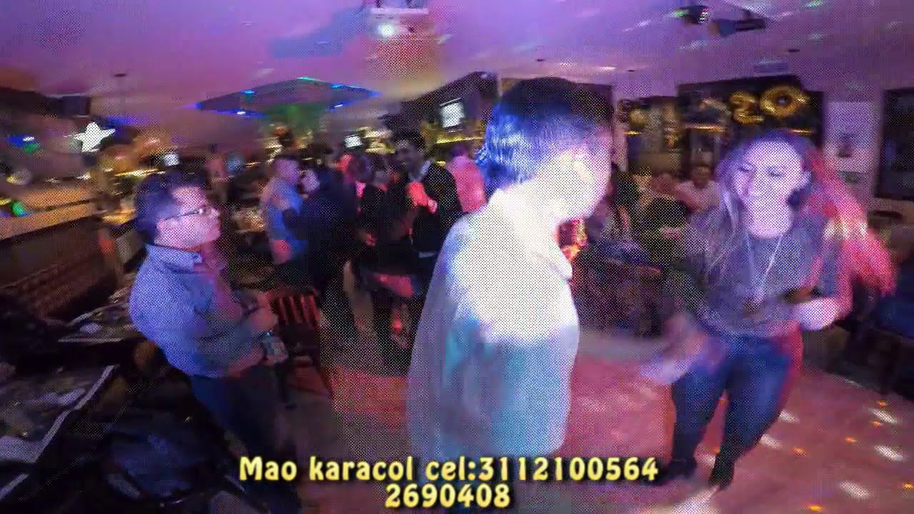 ORGANISTA CANTANTE DE TODO TIPO DE MUSICA PARA REUNIONES ...