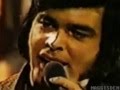 THE SUMMER OF MY LIFE = ENGELBERT HUMPERDINCK