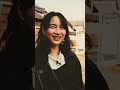 のん、地元でぶらり散歩🚶‍♀️ #shorts