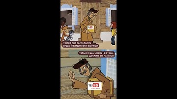 API YouTube Раздельный сбор 4 Поиск каналов циклом for с пересортировкой