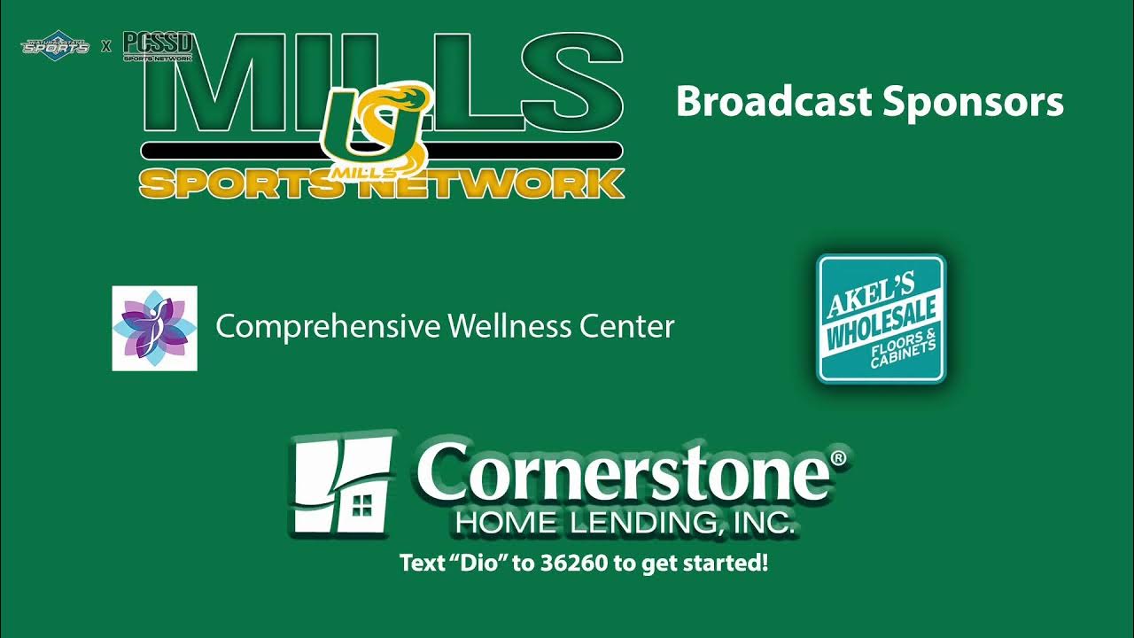 21 Watson Chapel (12, 01) 10 Mills U (30, 10) YouTube