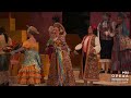 Chantons, célébrons notre dame (The Minnesota Opera Chorus)