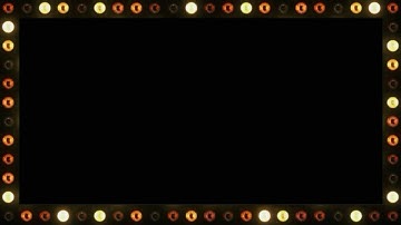 Free loops Background Animation Loop VJ 30