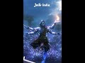  om namah shivay      animated shorts cartoon shorts cartoon jmtvindia