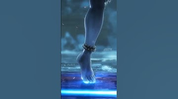 Thumbnail of 💯 Om Namah Shivay / ओम नमः शिवाय! / Animated Shorts Cartoon #shorts #cartoon #jmtvindia