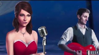 Linda Brown : Interactive Story | A Trip, A Wedding Episode 2 screenshot 4