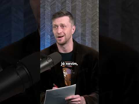 Jak shání ANDREJ BABIŠ kompro na NEPOHODLNÉ ZM*DY