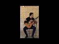 Double Top Balsa Luthier Saeid Aboutalebian Barcelona Double Top Balsa Luthier Saeid Aboutalebian Barcelona