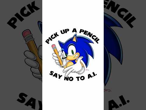 Pick up a