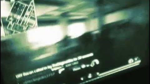 Trolling COD4 modder(part2)