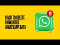 Super useful WhatsApp Hack #Shorts