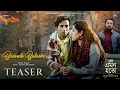 Basanta Batashe বসন ত ব ত স Song Teaser Jodi Emon Hoto Shaan Rishav Sean Eskay Movies mp3