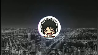 DJ HANING DAYAK | REMIX FULL BASS