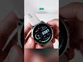 Supercalla Onyx #smartwatch #supercallaonyx #shorts