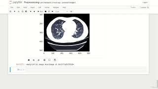 8  Preprocessing in Python Part 2