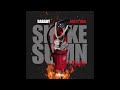 DaBaby, Sexyy Red - SHAKE SUMN (Remix) (Instrumental)