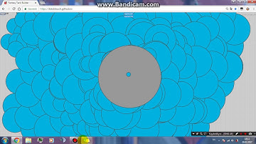 Diep.io Mega bullets tank! | Fantasy Tank Builder