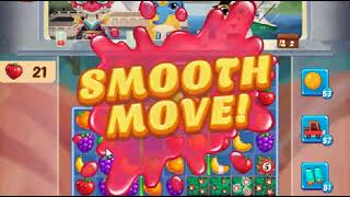 juice jam 2365