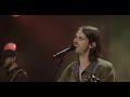 Troy Cartwright - Shine On Me (Memory Machine Sessions)