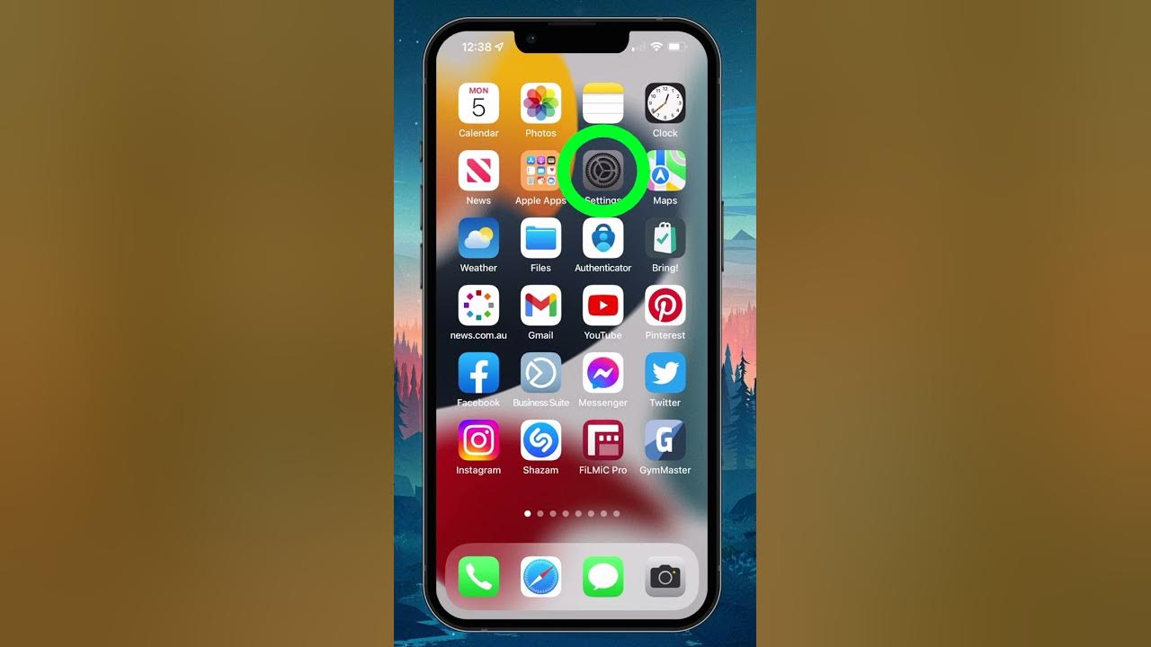 how-to-turn-on-or-off-read-receipts-for-your-iphone-messages-youtube