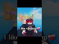 The highest obby in Roblox 😁 pls sub❤️🩹😭 #roblox #流量