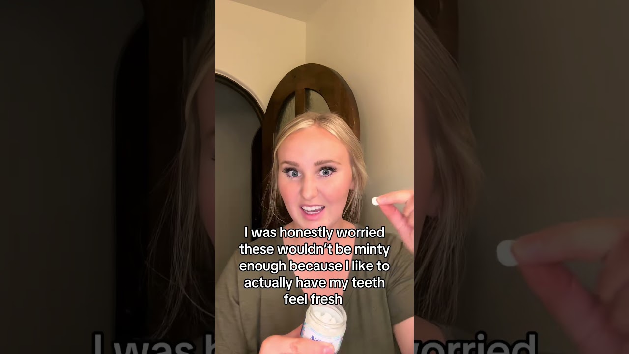 Upgrade Your Oral Care Game with 