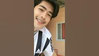 My Neck My Back Tiktok Challenge (boys edition ft.slowmo)
