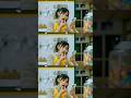 「チューインガム feat.KANA-BOON」6/9リリース決定😗！MV Teaser公開中🔥 #すりぃ #KANABOON