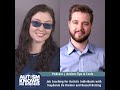 Job Coaching for Autistic Individuals, with Stephanie De Kremer and Russell Botting | Autism Tips...