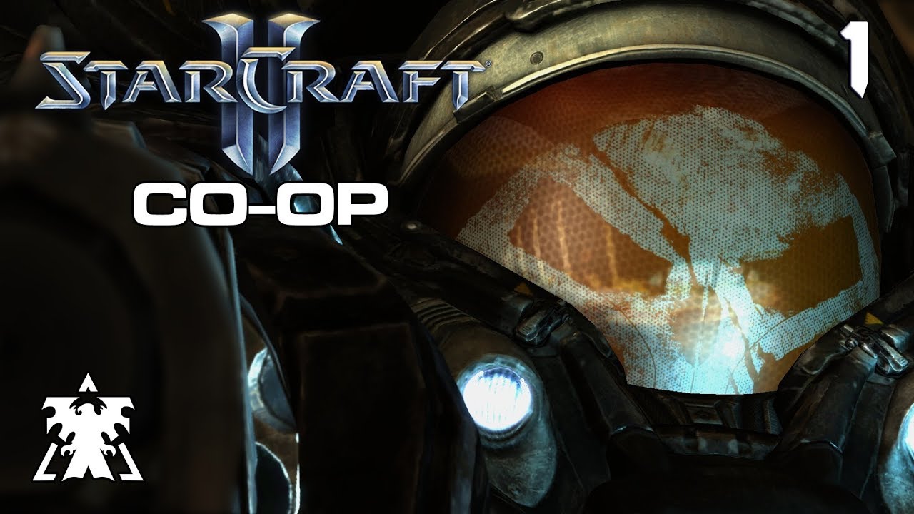 how to rejoin a starcraft 2 game coop how to rejoin a starcraft 2 game coop