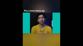 Download lagu Lemon Biasa Aja 🗿#shorts mp3