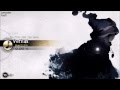 Deemo - Rayark selection vol.3 #9 - Veritas