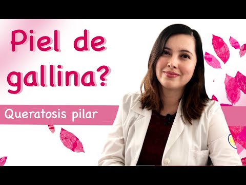 Video: Los Científicos Han Demostrado Los Beneficios De Belleza De Las Fresas