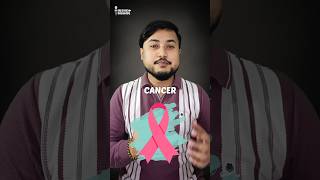 What's Mammography? #mammography #radiology #insideviewing #medicalimaging