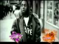 Lil Wayne- Money on My Mind Chopped and Screwed By Dj Kpt Kurt