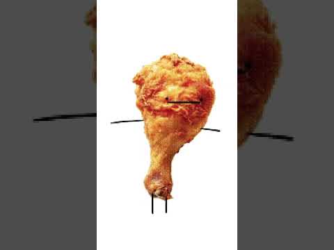 #chicken #funny #edit