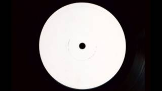 DJ Oddz & DJ Eastwood - Retro [Dubplate]
