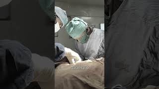 Plate kyu nikalni padi?😱 Orthopedic surgeon in Ambikapur, Chattisgarh, India #shorts