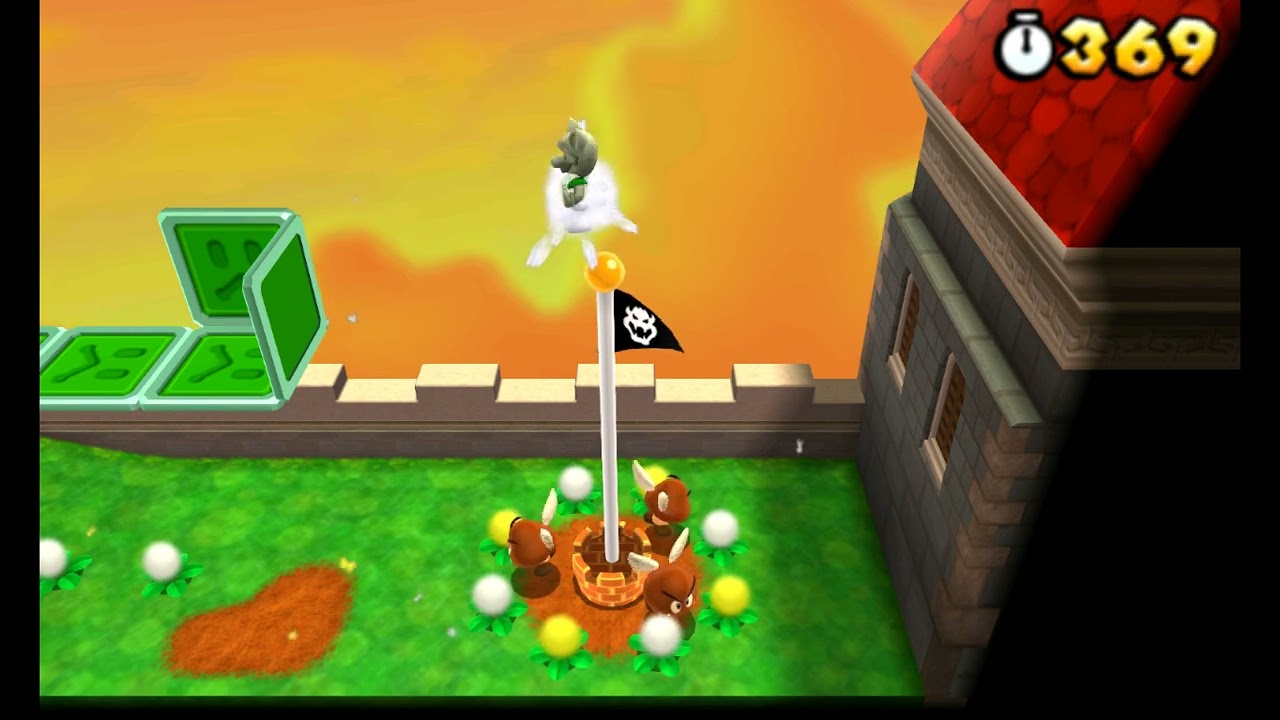 maxresdefault.jpg?sqp=-