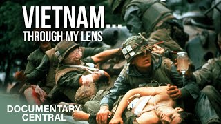 Vietnam...Through My Lens