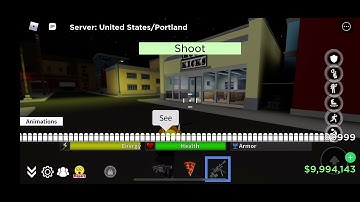 Roblox da hood speed glitch mobile no macro no lip click only finger