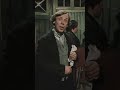 памяти Станислава Хитрова #советскиеактеры