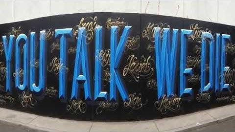 Victorian Government sees reason on Medically Supervised Injecting Centre