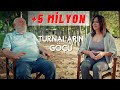 MUSA EROĞLU & NAZLI ÖKSÜZ - TURNALARIN GÖÇÜ