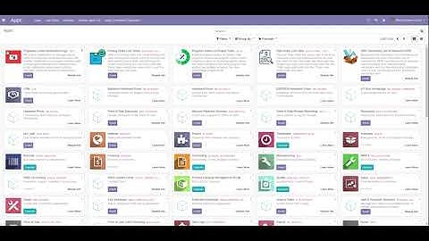 Stock auto done qty odoo app